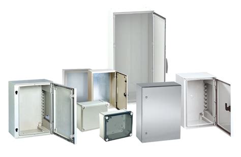 slender electrical enclosures|schneider electric enclosures.